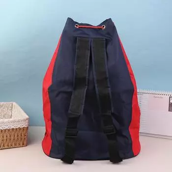 Водонепроницаемый рюкзак для тхэквондо, защитная сумка для тхэквондо для взрослых и детей, комплект оборудования для тхэквондо, тренировочная спортивная сумка для отдыха на открытом воздухе