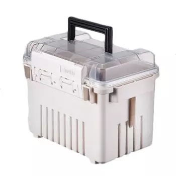 Водонепроницаемый рюкзак Meiho BM-185