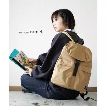 Водонепроницаемый рюкзак, сумки, студенческий рюкзак для женщин One Size