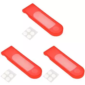 - Водонепроницаемый силиконовый чехол для дисплея и экрана панели приборов для Xiaomi 4 Ultra (ре