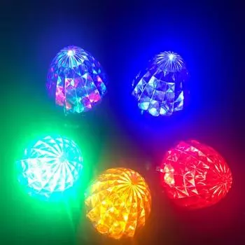 Водонепроницаемый светодиодный боковой габаритный фонарь 24 В, указатель поворота, стояночный фонарь для грузовика зелёный