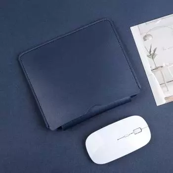 Водонепроницаемый защитный чехол для переноски Kindle 11/Kobo Clara Color BW Universal 6 inch серый