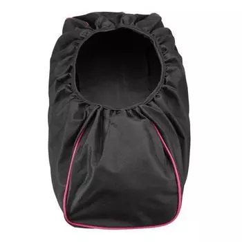 Водонепроницаемый защитный чехол лебедки от пыли для внедорожника с прицепом 8000-17500 фунтов