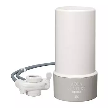 Водоочиститель Zenken Aqua Century Smart MFH-70