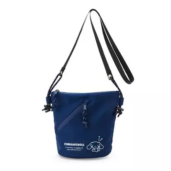 Водоотталкивающее средство Sanrio Cinnamoroll Sacoche 729116 (САНРИО)