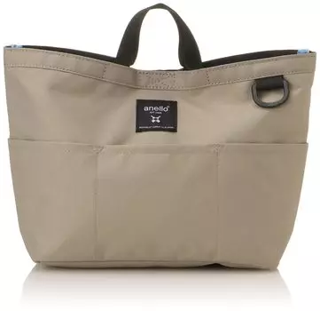 Водоотталкивающий чехол Reprieve 10 штук CROSS BOTTLE ATB4371R GBE [Anero]