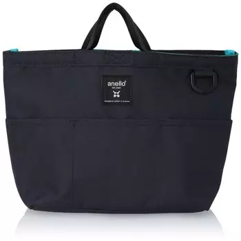 Водоотталкивающий чехол Reprieve 10 штук CROSS BOTTLE ATB4371R NV [Anello]