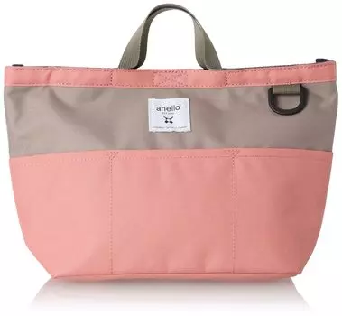 Водоотталкивающий чехол Reprieve 10 штук CROSS BOTTLE ATB4371R HPI [Anero]