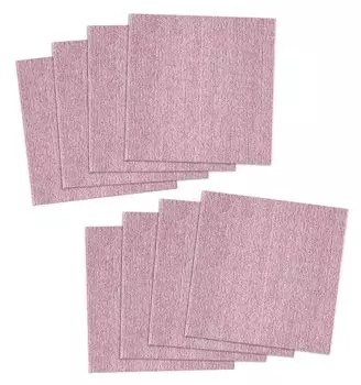 Водоотталкивающий коврик Sanko Okudake для ветеринарной плитки 30 см x 8 меланжевый ковер Sanko в воде можно резать с адсорбцией, рекомендуется, домашние животные, 30 см,