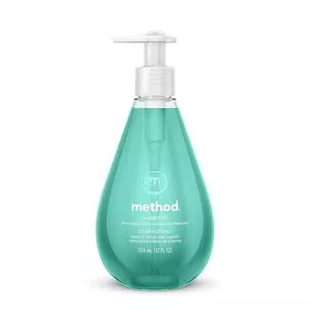 Водопад для мытья рук 355 мл, 1 шт.