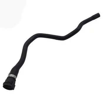 Водопровод подходит для:Бмв 3 Е46 2003-2006 ОЭ:6421 8377 783