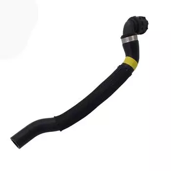 Водопровод подходит для:Бмв 3 E90 2005-2012 OEM:6421 6928 591