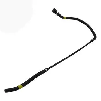 Водопровод подходит для:Бмв 3 E90 2005-2012 OEM:1712 7565 092