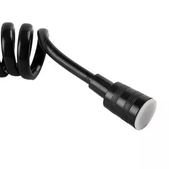 Водопровод Унитаз Биде Распылитель Пистолет Телефонная линия Аксессуары для ванной комнаты as the picture