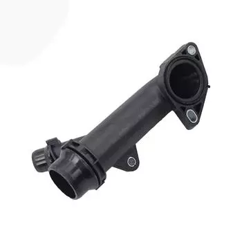 Водопроводная труба Подходит для:Бмв 3 E90 2005-2012 OEM:1153 7560 130