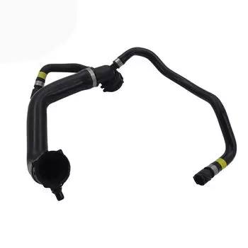 Водопроводная труба Подходит для:BMW X5 E53 2000-2006 OEM:1153 7500 746