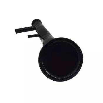 Водопроводная трубка охлаждающей жидкости двигателя для Honda Accord 1994-1997 годов выпуска, Acura CL 1997 года выпуска