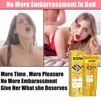 Водорастворимая смазка, крем для эрекции пениса, утолщение эрекции, смазка для пениса, укрепляет пенис, делает вас счастливее 1PCS