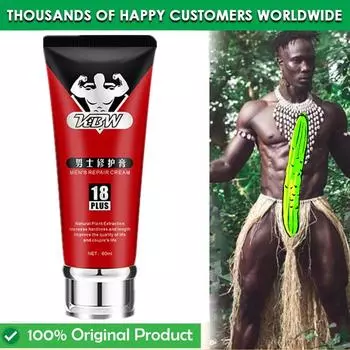 Водорастворимый член увеличивает увеличение, длительную задержку, интимную смазку