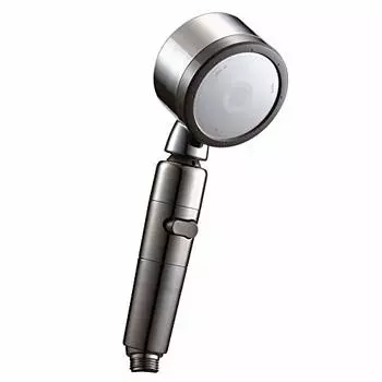 Водосберегающая душевая кабина Arromic в стиле салона 3D Premium SS-X3B