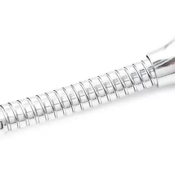 Водосберегающий кран, аэратор, поворотный кран на 360°, поворотный конец, адаптер диффузора, фильтр