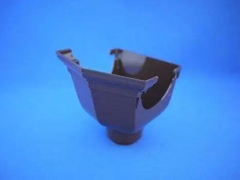 Водосборник Panasonic Patchin для свежего чая 105 мм KQ5747