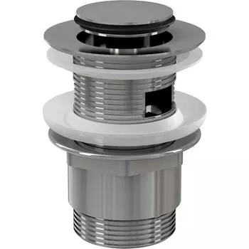 Водосброс Alca Plast A39