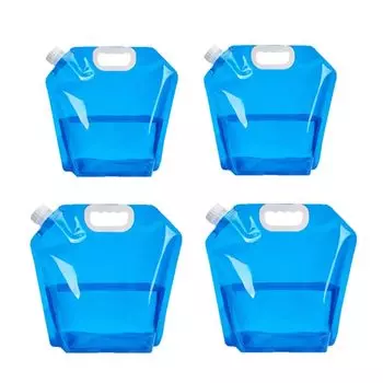 Водоснабжение 4 5 10 вода вода катастрофа катастрофа вода вода на открытом воздухе сумка, штук, литры, литры, расходные материалы, бак, эвакуация, профилактика, товары,
