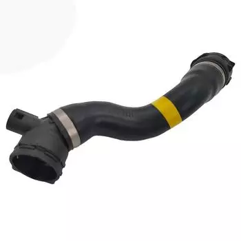 Водосточная труба Подходит для:BMW 1 E81 2006-2011 E87 2004-2011 OE:1712 7525 022