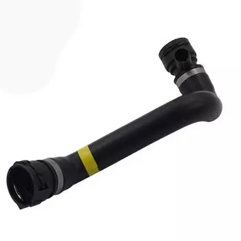 Водосточная труба Подходит для:Бмв 3 Е46 2003-2006 ОЭ:1153 1436 408