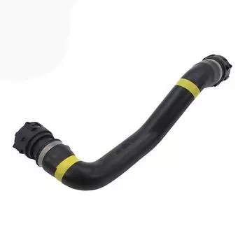 Водосточная труба Подходит для:Бмв 5 E60 2002-2009 ОЭ:1712 7519 257