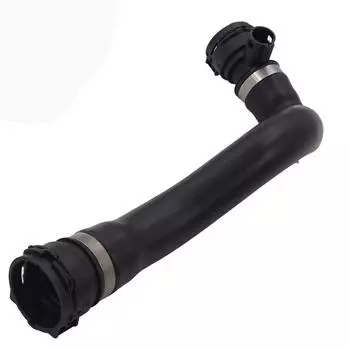 Водосточная труба Подходит для:BMW X5 E53 2000-2006 OEM:1712 7509 963