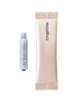 Водостойкая подводка для глаз Maquillage Secret Shading Liner, картридж 0,4 мл