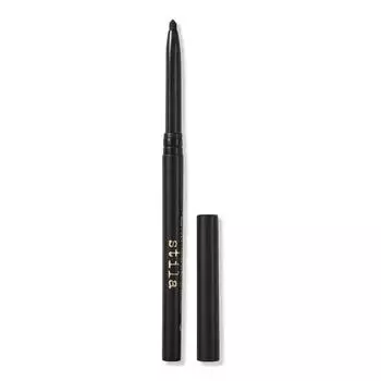 Водостойкая подводка для глаз Stila Stay All Day Smudge Stick, 0,01 унции