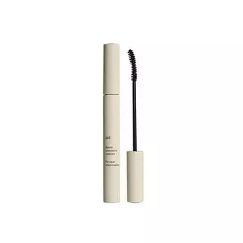 Водостойкая тушь для ресниц 3CE Slim Fix #Black 6.5g