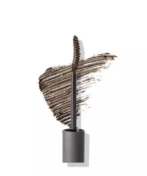 Водостойкая тушь Osaji Nuance Volume Mascara 01 Utatte [Тушь для ресниц, устойчивая к кожному салу, без консервантов] 7,2 г [Sing]