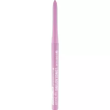 Водостойкий карандаш для глаз Essence Long-Lasting Eye Pencil №38 – все, что вам нужно, это лавровый 0,28 г.