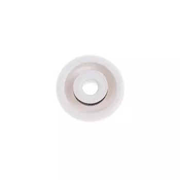 Водоустойчивая прокладка для частей электрической зубной щетки Водоустойчивые части силиконовой резины