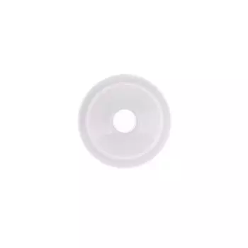 Водоустойчивая прокладка для частей электрической зубной щетки Водоустойчивые части силиконовой резины