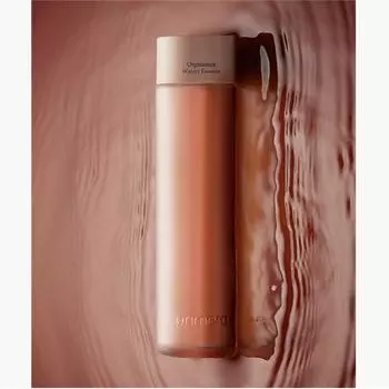 Водяная эссенция Primera Organience, 230 мл