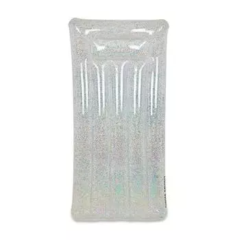 Водяная кровать SwimAbout, корейские водные развлечения