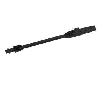 Водяная насадка-копье для мойки высокого давления с регулируемой струей для Karcher K2~K7