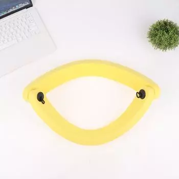 Водяное кресло-шезлонг Устойчивое плавающее кресло Взрослое ненадувное пенное плавающее кресло-шезлонг Бассейн Летняя вечеринка у бассейна Сиденье