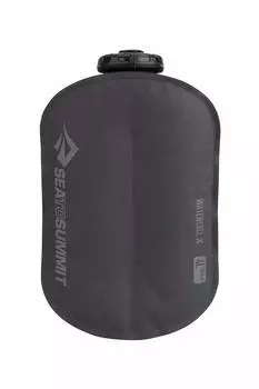 Водяной элемент SEA TO SUMMIT X 4L ST84803