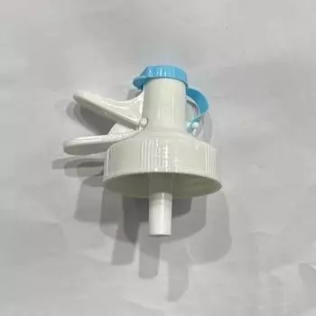 Водяной диспенсер с клапаном, бочкой, резервуаром для воды, краном, многоразовым краном, носиком, резьбовым инструментом для питьевой бутылки