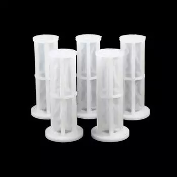 Водяной фильтр шайбы высокого давления для водяных фильтров Керхер К2 - К7 г 3/8