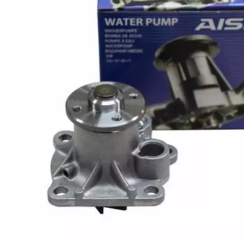 Водяной насос Aisin Aisin WPD-051 серебряный