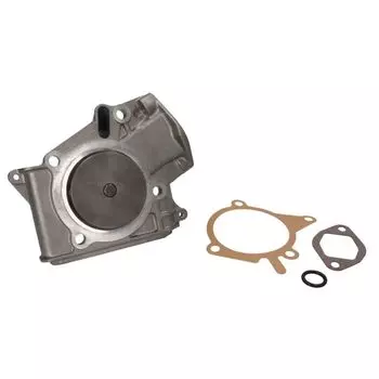 Водяной насос AISIN Mazda 8AB7-15-010WPZ-001