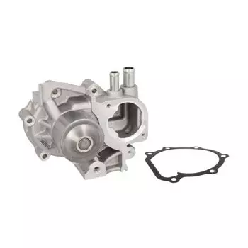 Водяной насос AISIN Subaru 21111-AA060WPF-008