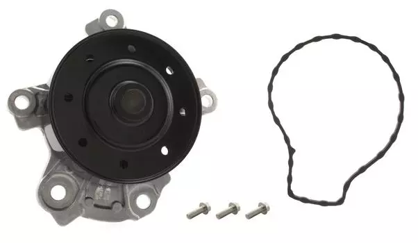 Водяной насос AISIN Toyota 16100-39466 WPT-140